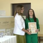 Juniori KMF Ljubić plasirali se u finale Futsal lige RS