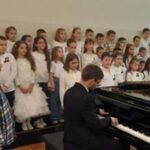 Novi namješten konkurs u prosvjeti?! VIDEO