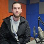 Učenici iz Banjaluke posjetili vinariju „Fazan“ kod Prnjavora (FOTO)