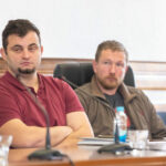 Sankcionisana 53 vozača zbog vožnje pod uticajem alkohola