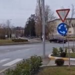 Načelnik opštine želi da Stanari budu kao Prnjavor