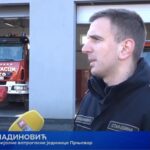 Pripadnici jedinice “Vukovi sa Vučijaka” ostavili neizbrisiv trag u istoriji srpskog naroda