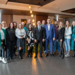 Prnjavorčanin pijan sletio automobilom sa kolovoza