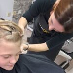 Међународни дан борбе против вршњачког насиља