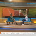 Prnjavorčani čuvaju sjećanje na sportsku legendu Miroslava Mikerevića