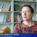 Otvoren Konkurs za najbolju kratku priču na temu “Prnjavor moj grad”