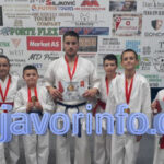 Pobjeda u gostima protiv Kozare