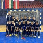 Glasom i muziciranjem oduševili publiku: Muzička škola ”Konstantin Babić” obilježila Dan škole (FOTO)