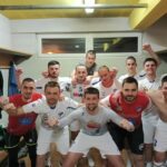 Darijo Vlajić direktor JU Osnovna škola “Branko Ćopić” Prnjavor