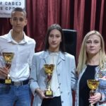 Muzička škola “Konstantin Babić” u Prnjavoru obilježila Dan škole Prilog TV K3