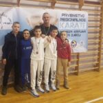 Prnjavorčanin D.S. kažnjen zbog divljačke vožnje u Derventi VIDEO