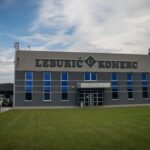 Neizvjesna utakmica obilježila kraj polusezone za Mladost Bulldogs