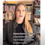 Za zbrinjavanja i neškodljivo odstranjivanja pasa lutalica 18 803,00 KM bez PDV