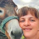 Besplatna vjenčanja – sudbonosno “da” u Prnjavoru više se ne plaća (VIDEO)