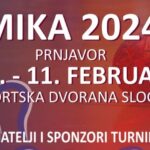 Za izgradnju kino dvorane 790 000,00 KM bez PDV-a