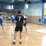 Miličević: U toku pripreme za pobjedu SDS-a u Prnjavoru Prilog TV K3