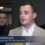 U Prnjavoru otvoren 10. međunarodni rukometni turnir “Mika 2024” Prilog TV K3