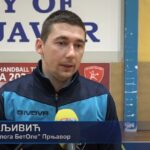 Muzička škola “Konstantin Babić” u Prnjavoru obilježila Dan škole Prilog TV K3