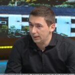 Vatrogasci apeluju: oprez prilikom paljenja korova! – Početak dana TV K3