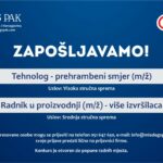 31. Svetosavska zabava Kola srpskih sestara sutra u 19 časova VIDEO