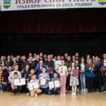 Memorijalni moto skup i R.I.P. ruta u organizaciji MC Bikers Prnjavor