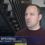 Milijaš o važnosti fizičke aktivnosti za ljude treće životne dobi