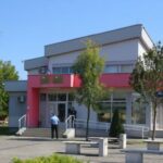 Prijem za prnjavorske dobitnike svetosavskih nagrada Prilog TV K3