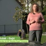 U četvrtak sjednica Skupštine Grada