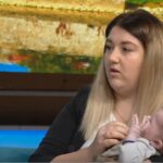 Uhapšen Prnjavorčanin, pijan udario pješaka pa pobjegao s mjesta nesreće