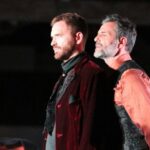 Uhapšen Prnjavorčanin, pijan udario pješaka pa pobjegao s mjesta nesreće