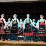 Na magarećoj farmi u BiH “gori sveta zemlja od veselja” (FOTO)