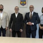 Hit komedija potvrdila uspjeh u Prnjavoru: Tatjana Kecman i Ana Lečić osvojili srca publike (FOTO)