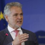 Javni poziv za Istraživanje interesa za podršku i uvođenje inovacija u okviru projekta Ready