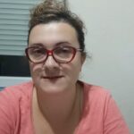 Prnjavorčaninu Slaviši Blagojeviću potrebno 20.000,00 evra za transplataciju bubrega