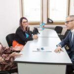 Za televizijske ulsuge grad Prnjavor plaća 59 829,00 KM bez PDV-a