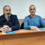 Miličević: U toku pripreme za pobjedu SDS-a u Prnjavoru Prilog TV K3