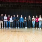 Još jedna ideja prepisana od Prnjavora: Grad Banjaluka podržao život sa manje bola