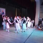 Učenici Osnovne škole “Nikola Tesla” posjetili Radio Prnjavor