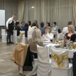 Jelena najbrža u istoriji BiH i Srpske