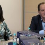 Načelnik opštine želi da Stanari budu kao Prnjavor