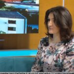 GKUD “PRONIJA” Prnjavor – Koncert povodom obilježavanja godišnjice Prvog srpskog ustanka