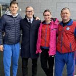 Stanivuković dobio brz odgovor: Prnjavor je bio prvi