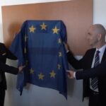 OFS Prnjavor: Deketu novi mandat, podrška Zeljkoviću! (Foto)