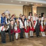 Oglas za posao: MladegsPak – Bonito