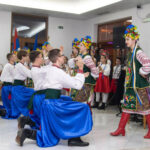 Glasom i muziciranjem oduševili publiku: Muzička škola ”Konstantin Babić” obilježila Dan škole (FOTO)