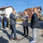 Ukrajinsko zabavno veče u Prnjavoru po 44. put okupiće Ukrajince sa ovih prostora – Početak dana TV K3