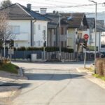 MG Mind D.O.O za 26 970,40 KM bez PDV-a radi prilaznoi puta ka crkvi “Knez Lazar” na Vučijaku