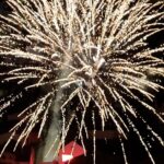 Za primjer drugima: U Prnjavoru od danas besplatna vjenčanja Prilog TV K3