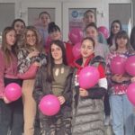 Učenici iz Banjaluke posjetili vinariju „Fazan“ kod Prnjavora (FOTO)