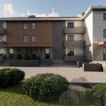 Iskreno sa Dejanom – Dalibor i Darko Tomaš UNA TV